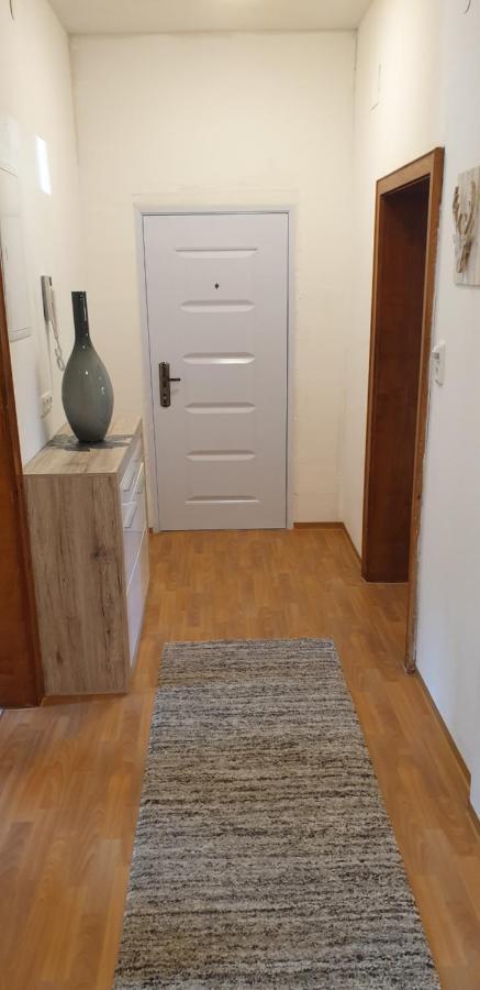 Apartment Lischenhof *