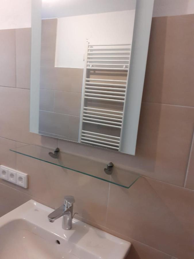 Lischenhof Appartement