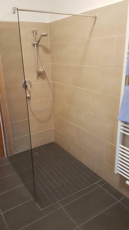 Lischenhof Appartement